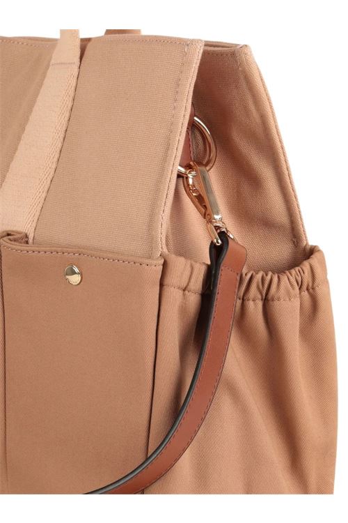  Chloé Kids | C20942244